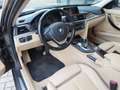 BMW 320 320I High Executive Ecc Navi Leder 17 Inch 2012 Braun - thumbnail 10