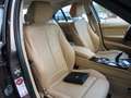 BMW 320 320I High Executive Ecc Navi Leder 17 Inch 2012 Braun - thumbnail 30