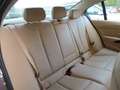 BMW 320 320I High Executive Ecc Navi Leder 17 Inch 2012 Braun - thumbnail 32