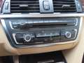 BMW 320 320I High Executive Ecc Navi Leder 17 Inch 2012 Braun - thumbnail 23