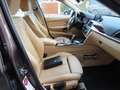 BMW 320 320I High Executive Ecc Navi Leder 17 Inch 2012 Braun - thumbnail 29