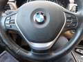 BMW 320 320I High Executive Ecc Navi Leder 17 Inch 2012 Braun - thumbnail 18