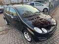 smart forFour Passion*SCHIEBEDACH*KLIMA*TÜV NEU Schwarz - thumbnail 6
