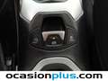 Jeep Renegade 1.6 E.TorQ Longitude 4x2 Negro - thumbnail 24