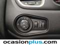 Jeep Renegade 1.6 E.TorQ Longitude 4x2 Negro - thumbnail 20