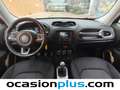 Jeep Renegade 1.6 E.TorQ Longitude 4x2 Negro - thumbnail 6