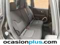 Jeep Renegade 1.6 E.TorQ Longitude 4x2 Negro - thumbnail 13