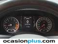 Jeep Renegade 1.6 E.TorQ Longitude 4x2 Negro - thumbnail 19