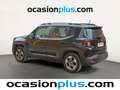 Jeep Renegade 1.6 E.TorQ Longitude 4x2 Negro - thumbnail 4