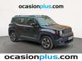 Jeep Renegade 1.6 E.TorQ Longitude 4x2 Negro - thumbnail 2