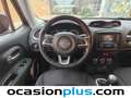 Jeep Renegade 1.6 E.TorQ Longitude 4x2 Negro - thumbnail 18