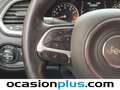 Jeep Renegade 1.6 E.TorQ Longitude 4x2 Negro - thumbnail 21