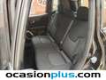 Jeep Renegade 1.6 E.TorQ Longitude 4x2 Negro - thumbnail 9