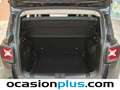 Jeep Renegade 1.6 E.TorQ Longitude 4x2 Negro - thumbnail 12