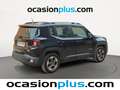 Jeep Renegade 1.6 E.TorQ Longitude 4x2 Negro - thumbnail 3