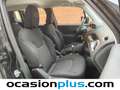 Jeep Renegade 1.6 E.TorQ Longitude 4x2 Negro - thumbnail 14