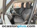Jeep Renegade 1.6 E.TorQ Longitude 4x2 Negro - thumbnail 8