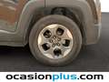 Jeep Renegade 1.6 E.TorQ Longitude 4x2 Negro - thumbnail 29