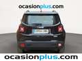 Jeep Renegade 1.6 E.TorQ Longitude 4x2 Negro - thumbnail 11