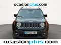 Jeep Renegade 1.6 E.TorQ Longitude 4x2 Negro - thumbnail 10