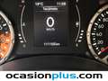 Jeep Renegade 1.6 E.TorQ Longitude 4x2 Negro - thumbnail 7