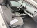 Audi A4 Avant 2.0 TDI S tronic MATRIX LED ACC Virtual Bílá - thumbnail 11
