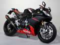 Aprilia RSV4 FACTORY APRC - thumbnail 2