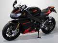 Aprilia RSV4 FACTORY APRC - thumbnail 3