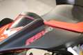 Aprilia RSV4 FACTORY APRC - thumbnail 7