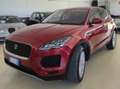 Jaguar E-Pace 2.0 i4 R-Dynamic HSE awd 200cv auto Rosso - thumbnail 1
