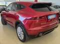 Jaguar E-Pace 2.0 i4 R-Dynamic HSE awd 200cv auto Rosso - thumbnail 3