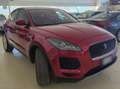 Jaguar E-Pace 2.0 i4 R-Dynamic HSE awd 200cv auto Rosso - thumbnail 7