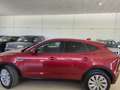 Jaguar E-Pace 2.0 i4 R-Dynamic HSE awd 200cv auto Rosso - thumbnail 2