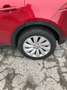 Jaguar E-Pace E-Pace 2.0 i4 R-Dynamic HSE awd 200cv auto Piros - thumbnail 10