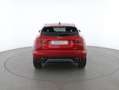 Jaguar E-Pace E-Pace 2.0 i4 R-Dynamic HSE awd 200cv auto Piros - thumbnail 4