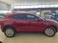 Jaguar E-Pace 2.0 i4 R-Dynamic HSE awd 200cv auto Rosso - thumbnail 6