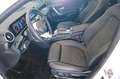 Mercedes-Benz A 250 250e Sedán 8G-DCT Blanco - thumbnail 4