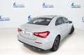 Mercedes-Benz A 250 250e Sedán 8G-DCT Blanco - thumbnail 6