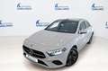 Mercedes-Benz A 250 250e Sedán 8G-DCT Blanco - thumbnail 1