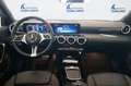 Mercedes-Benz A 250 250e Sedán 8G-DCT Blanco - thumbnail 2