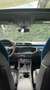 Audi RS Q3 Sportback 2.5 quattro s-tronic - thumbnail 6