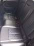 Audi RS Q3 Sportback 2.5 quattro s-tronic - thumbnail 9