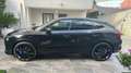 Audi RS Q3 Sportback 2.5 quattro s-tronic - thumbnail 1