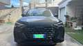 Audi RS Q3 Sportback 2.5 quattro s-tronic - thumbnail 2