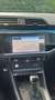 Audi RS Q3 Sportback 2.5 quattro s-tronic - thumbnail 5