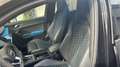 Audi RS Q3 Sportback 2.5 quattro s-tronic - thumbnail 11