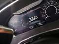 Audi RS Q3 Sportback 2.5 quattro s-tronic - thumbnail 4