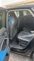 Audi RS Q3 Sportback 2.5 quattro s-tronic - thumbnail 10