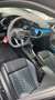 Audi RS Q3 Sportback 2.5 quattro s-tronic - thumbnail 8