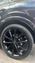 Audi RS Q3 Sportback 2.5 quattro s-tronic - thumbnail 7